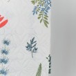 Шалте за легло Romantic капитонирано ⭐ Открий разнообразие от шалтета от Белотекс, създадени за удобство и ежедневна употреба ⭐ Поръчай сега!